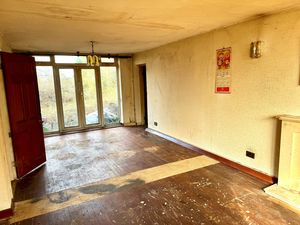 Photo 5- click for photo gallery